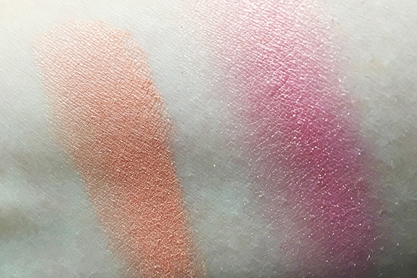 luminoso-vs-orgasm-swatch-zoom