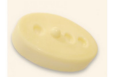 lush-massage-bar