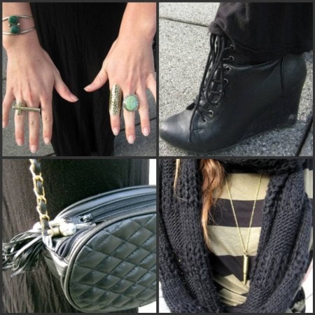 LVcollage