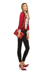 L'wren scott banana republic 10