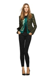 L'wren scott banana republic 3