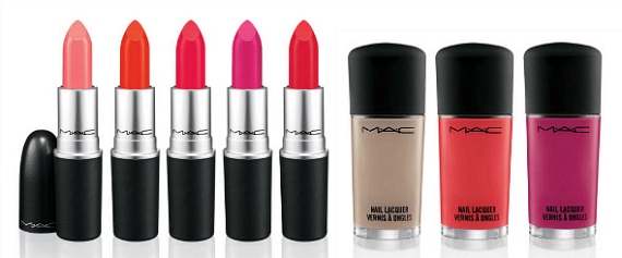 Mac-IrisApfel-makeup2