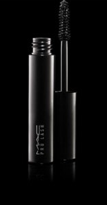 mac-pro-lash