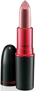 Mac viva glam lipstick in viva glam v