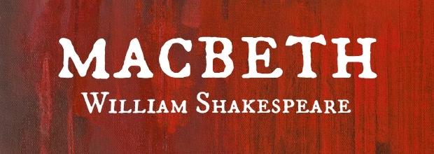 Macbeth