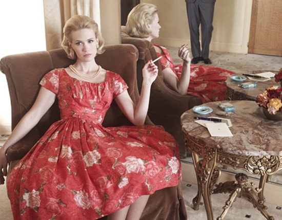 mad men