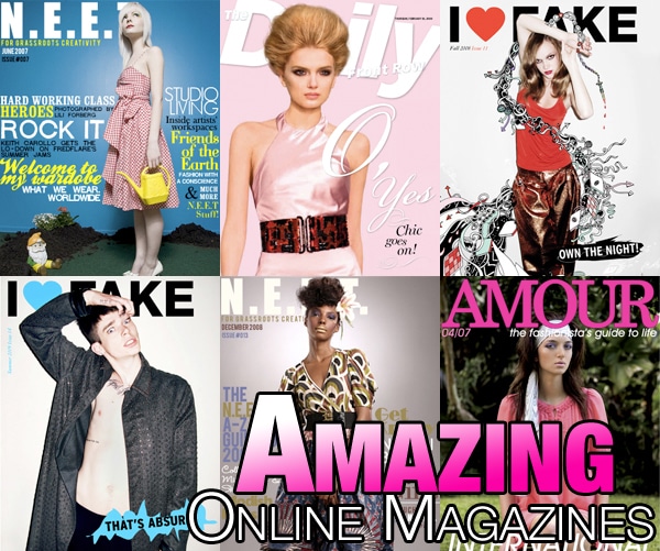 online fashion magazines width=