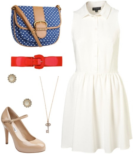 mainstreet-usa-outfit