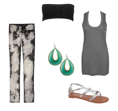 maitri-outfit