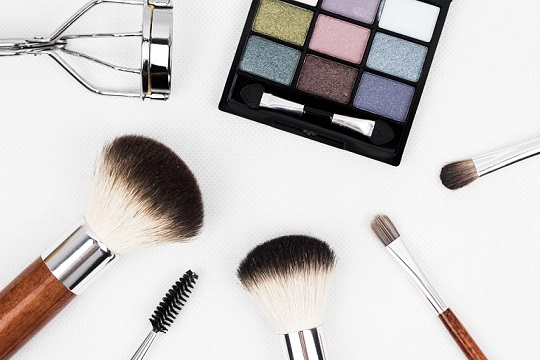 Beauty classics: The time tested makeup products every college girl should own