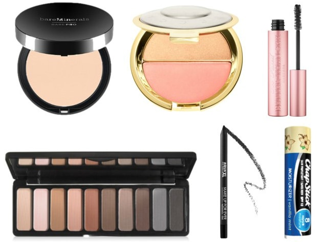 makeup-interview-products-set