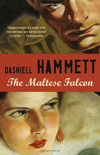 maltese-falcon-cover