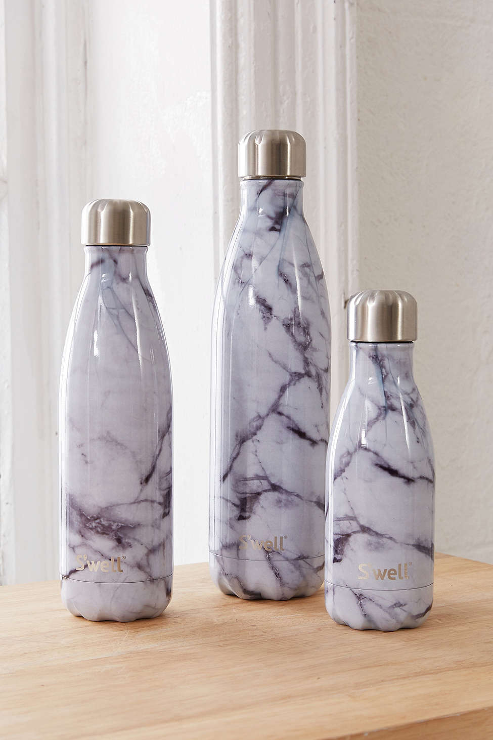 9 Dorm Products for the MarbleObsessed College