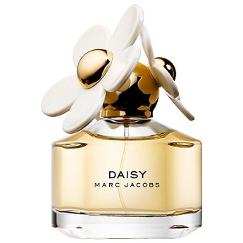 Marc Jacobs Daisy Perfume