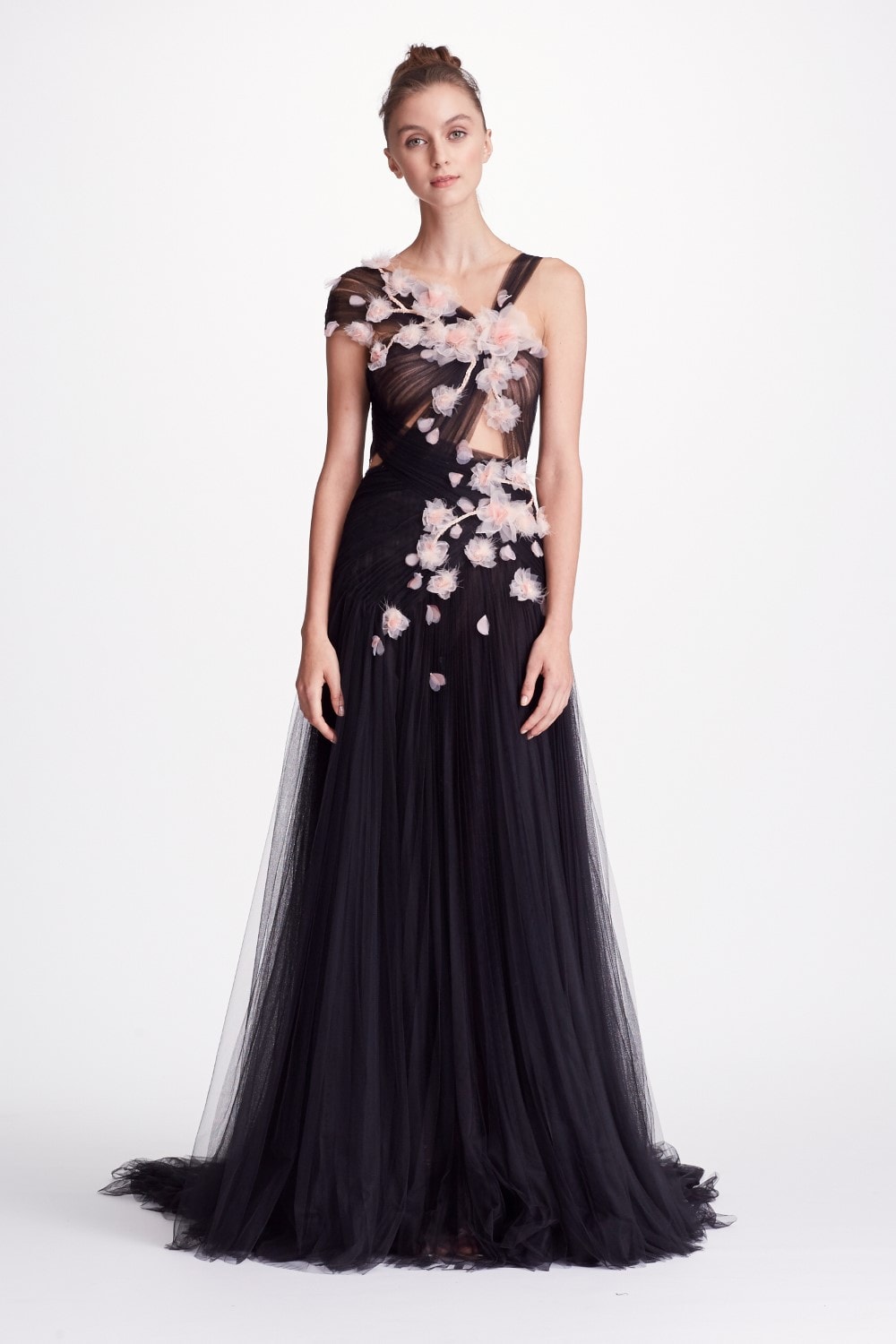 Marchesa Spring