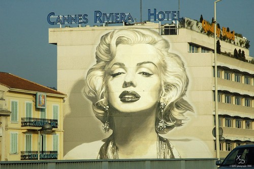 marilyn-hourglass-figure-post