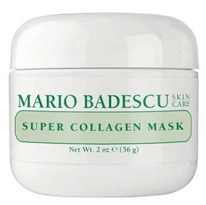 Mario Badescu Super Collagen Mask