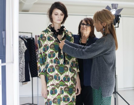 Marni for H&M