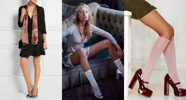 Mary-Jane-Pumps-Header