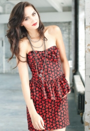 Material Girl 3