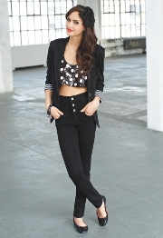 Material Girl 7