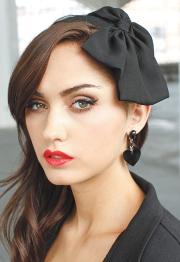 Material Girl 8