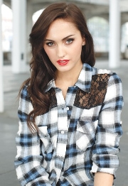 Material Girl 9
