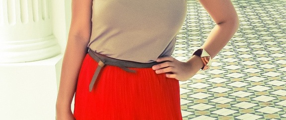 Maxi-skirt-header