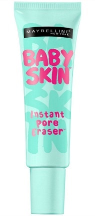 Maybelline Baby Skin Instant Pore Eraser Primer