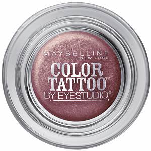 maybelline-eyestudio-eye-tattoo