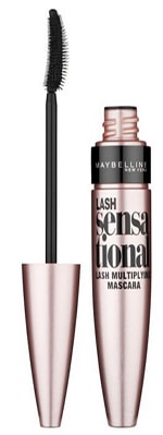 maybelline-lash-sensational-mascara