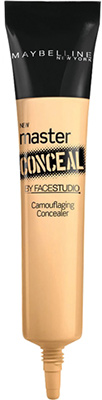 Maybelline FaceStudio Master Conceal