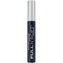 maybelline full and soft