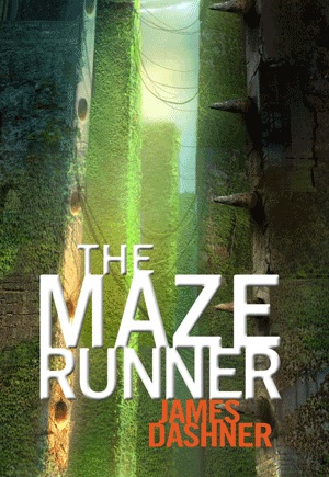 Maze-Runner-Book-Cover