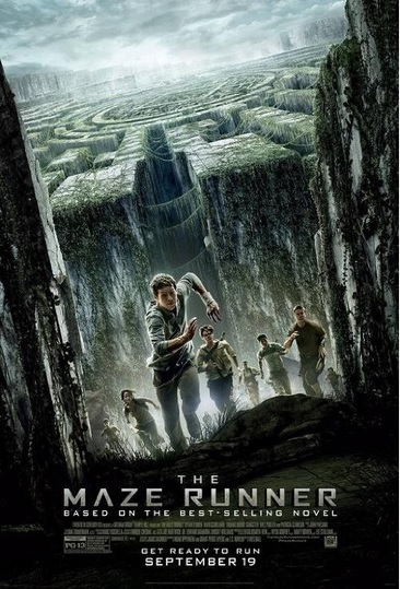 Maze-Runner-Movie-Poster