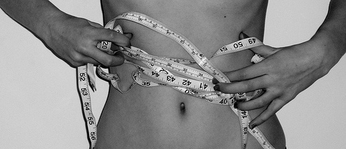 measuring-body
