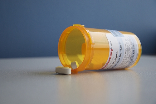 Medication
