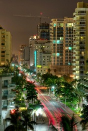 Miami Beach