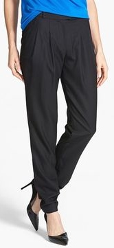 Michael kors track pants