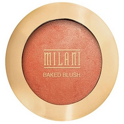 milani-baked-blush-luminoso