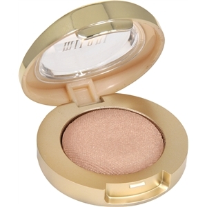 Milani bella eyes
