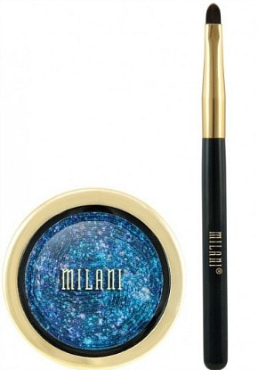 Milani constellation gel eye liner
