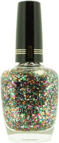 Milani