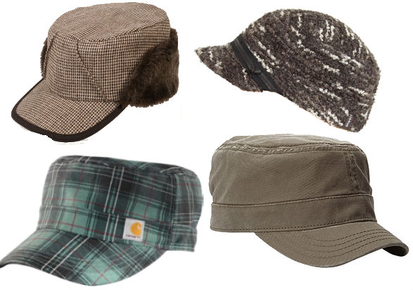 Military-Cap-Shopping-Guide