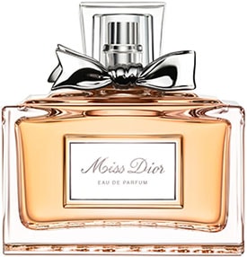 Miss Dior Eau de Parfum