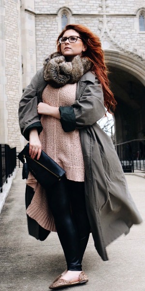 Mizzou street style