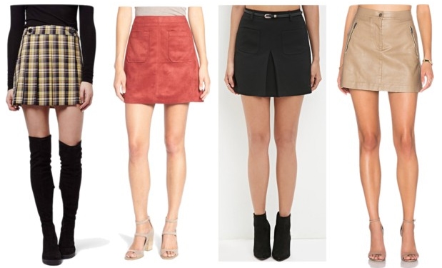 mod-a-line-mini-skirt