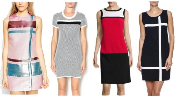 mod-geometric-shift-dress