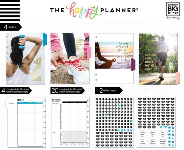 fitness-extension-pack-photos