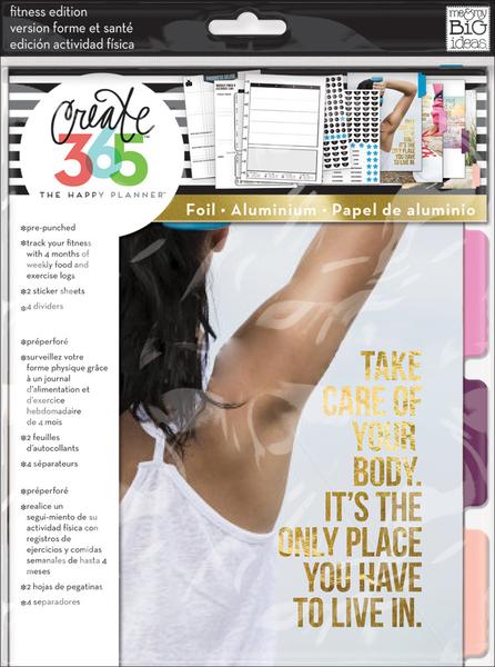 happy-planner-fitness-pack